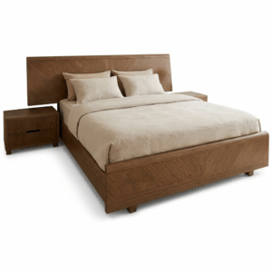 JUEGO DE DORMITORIO JAMAICA