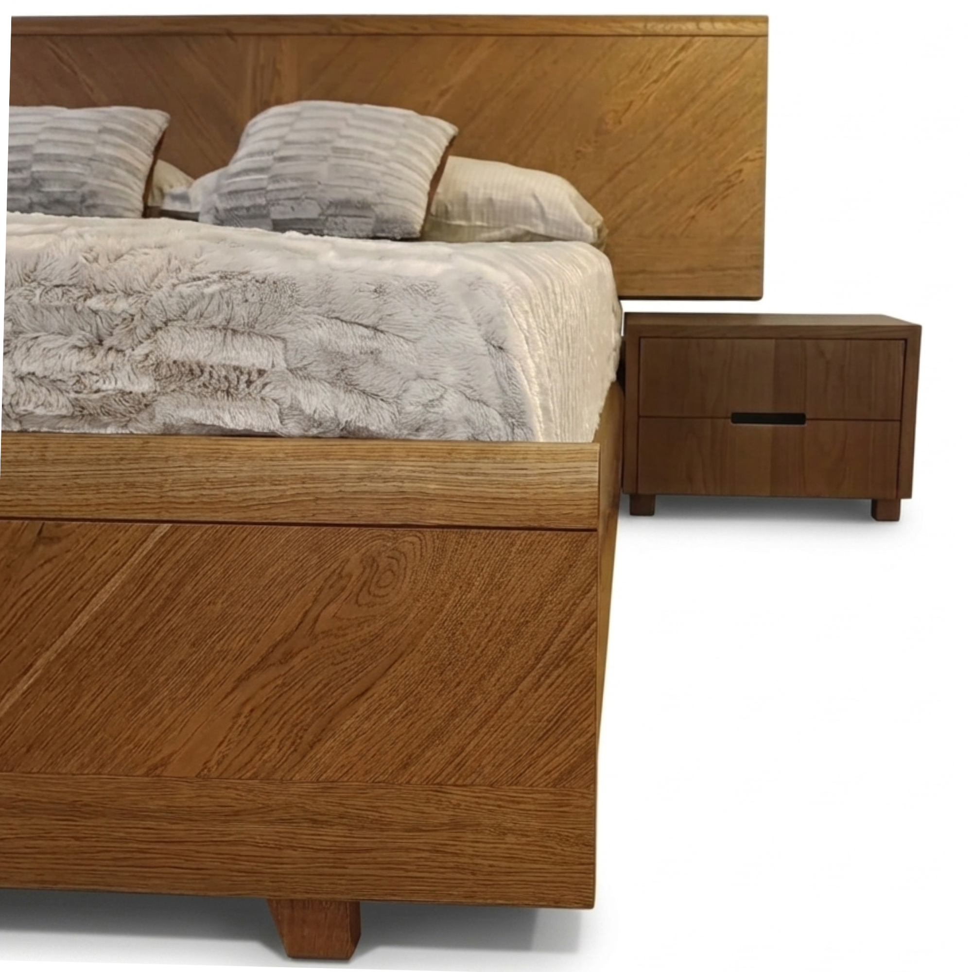 JUEGO DE DORMITORIO JAMAICA