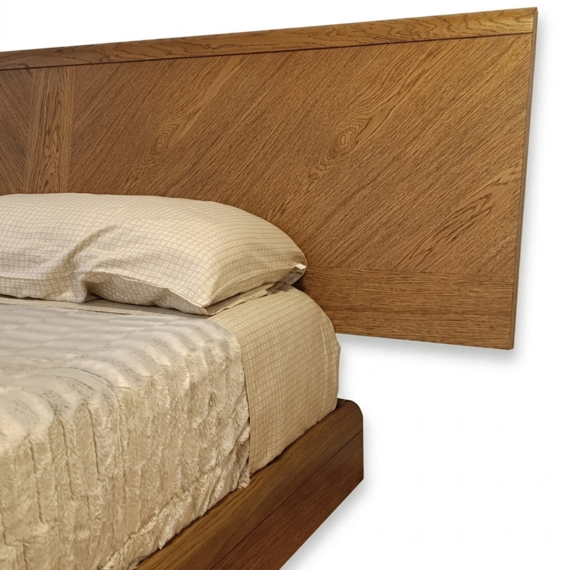 JUEGO DE DORMITORIO JAMAICA